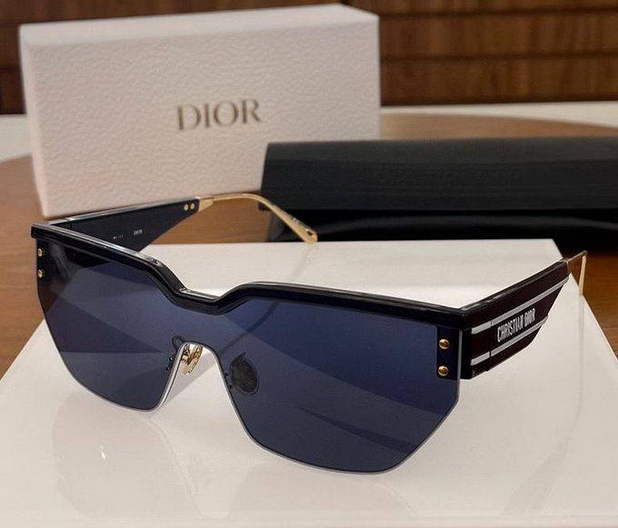 Dior Sunglasses AAA+ ID:20220728-543